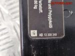 Панель передняя верхняя Opel Astra J 13312474 - АвтоСклад31.рф - авторазборка контрактные б/у запчасти в г. Белгород