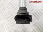 Катушка зажигания VW Golf 4 1,6 AZD 036905715E - АвтоСклад31.рф - авторазборка контрактные б/у запчасти в г. Белгород