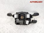 Переключатель подрулевой BMW E90 61316965290 - АвтоСклад31.рф - авторазборка контрактные б/у запчасти в г. Белгород