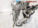 МКПП JH3128 5 ступка Renault Clio 3 1,2 DF4 Бензин - АвтоСклад31.рф - авторазборка контрактные б/у запчасти в г. Белгород