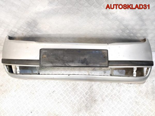 Пружина задняя комплект VW Golf 6 1K0511115GB - АвтоСклад31.рф - авторазборка контрактные б/у запчасти в г. Белгород