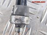 Датчик давления масла Toyota Corolla E15 1,6 1ZR - АвтоСклад31.рф - авторазборка контрактные б/у запчасти в г. Белгород