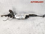 Рейка рулевая Volkswagen Touran 1K1423051EB - АвтоСклад31.рф - авторазборка контрактные б/у запчасти в г. Белгород