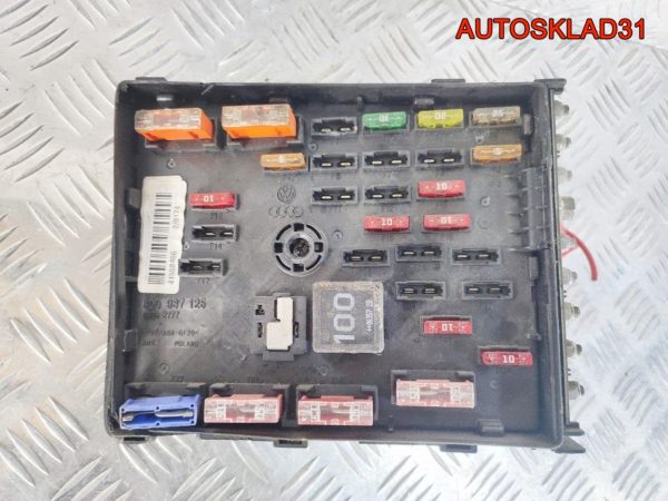 Зеркало заднего вида боковое Toyota Avensis 2 - АвтоСклад31.рф - авторазборка контрактные б/у запчасти в г. Белгород