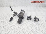 Замок зажигания Volkswagen Golf Mk4 4B0905851C - АвтоСклад31.рф - авторазборка контрактные б/у запчасти в г. Белгород