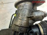 Рейка рулевая Volkswagen Sharan 7M1422061DX - АвтоСклад31.рф - авторазборка контрактные б/у запчасти в г. Белгород