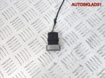 Кнопка аварики Ford Focus 2 8M5T13A350AA - АвтоСклад31.рф - авторазборка контрактные б/у запчасти в г. Белгород