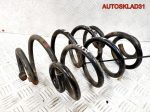 Пружина задняя Nissan Qashqai J10 55020JD02A - АвтоСклад31.рф - авторазборка контрактные б/у запчасти в г. Белгород
