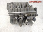 Коллектор впускной BMW E46 1.8 N42B18 11617503518 - АвтоСклад31.рф - авторазборка контрактные б/у запчасти в г. Белгород