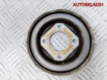 Шкив коленвала Renault Clio 2 1,4 K4J 7700869950 - АвтоСклад31.рф - авторазборка контрактные б/у запчасти в г. Белгород