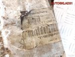 Рейка рулевая Volkswagen Touran 1K1909143L - АвтоСклад31.рф - авторазборка контрактные б/у запчасти в г. Белгород