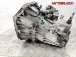 МКПП TL4002  Renault Megane 2 1,5 K9K Дизель - АвтоСклад31.рф - авторазборка контрактные б/у запчасти в г. Белгород