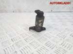 Клапан EGR Opel Vectra C 2,2 Z22SE 12569552 - АвтоСклад31.рф - авторазборка контрактные б/у запчасти в г. Белгород