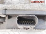 Заслонка дроссельная Mazda 6 GG 2.0 LF L3G213640A - АвтоСклад31.рф - авторазборка контрактные б/у запчасти в г. Белгород
