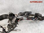 Рейка рулевая Volkswagen Golf 5 1K1423051BE - АвтоСклад31.рф - авторазборка контрактные б/у запчасти в г. Белгород