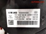 Рейка рулевая Skoda Octavia A5 1K1423051CP - АвтоСклад31.рф - авторазборка контрактные б/у запчасти в г. Белгород