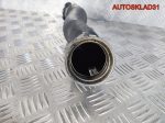 Патрубок интеркулера BMW E90 N47D20C 11617812619 - АвтоСклад31.рф - авторазборка контрактные б/у запчасти в г. Белгород