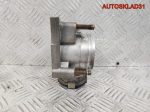 Заслонка дроссельная VW Passat B5 AZX 022133062AC - АвтоСклад31.рф - авторазборка контрактные б/у запчасти в г. Белгород
