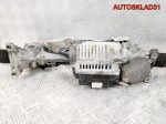 Рейка рулевая Volkswagen Touran 1K1909143L - АвтоСклад31.рф - авторазборка контрактные б/у запчасти в г. Белгород