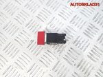 Кнопка аварийной остановки VW Caddy 3 1T0953509 - АвтоСклад31.рф - авторазборка контрактные б/у запчасти в г. Белгород