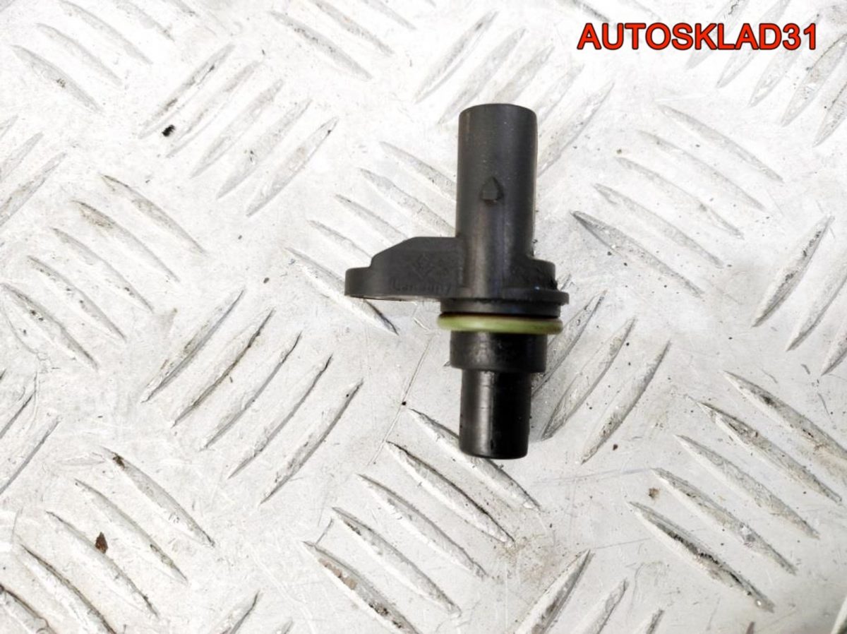Датчик положения распредвала BMW E90 12141438082 - АвтоСклад31.рф - авторазборка контрактные б/у запчасти в г. Белгород