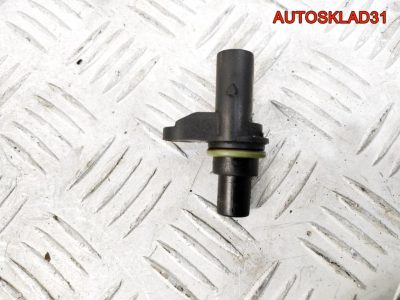 Датчик положения распредвала BMW E90 12141438082 - АвтоСклад31.рф - авторазборка контрактные б/у запчасти в г. Белгород