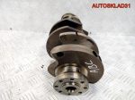 Коленвал Audi A6 C4 2,6 ABC 078105101AC - АвтоСклад31.рф - авторазборка контрактные б/у запчасти в г. Белгород