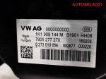Рейка рулевая Volkswagen Golf 5 1K1423051CN - АвтоСклад31.рф - авторазборка контрактные б/у запчасти в г. Белгород