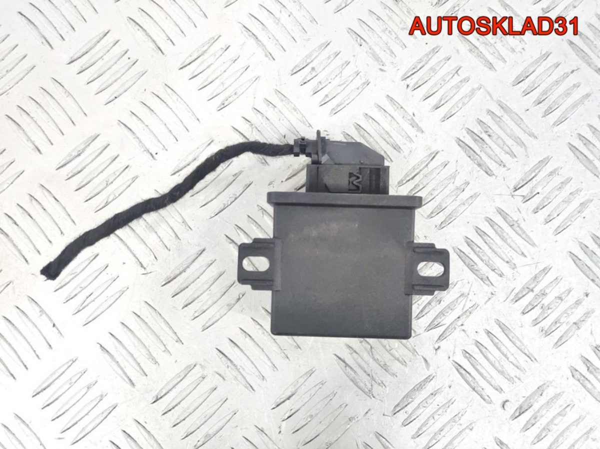 Блок управления светом Audi A8 D3 4E0907357 - АвтоСклад31.рф - авторазборка контрактные б/у запчасти в г. Белгород