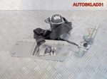 Ремень безопасности передний левый Opel Corsa D - АвтоСклад31.рф - авторазборка контрактные б/у запчасти в г. Белгород