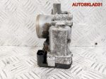 Заслонка дроссельная VW Golf 7 1,2 CJZA 03F133062B - АвтоСклад31.рф - авторазборка контрактные б/у запчасти в г. Белгород