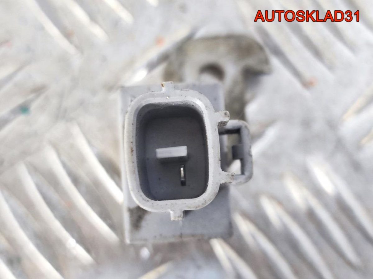 Конденсатор Toyota Corolla E15 1,6 1ZR 9098004196 - АвтоСклад31.рф - авторазборка контрактные б/у запчасти в г. Белгород