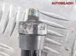 Датчик давления масла Toyota Corolla E15 1,6 1ZR - АвтоСклад31.рф - авторазборка контрактные б/у запчасти в г. Белгород