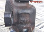 Клапан EGR VW Passat B5 028131501E 1.9 AFN Дизель - АвтоСклад31.рф - авторазборка контрактные б/у запчасти в г. Белгород