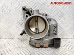 Заслонка дроссельная VW Passat B5 AZX 022133062AC - АвтоСклад31.рф - авторазборка контрактные б/у запчасти в г. Белгород