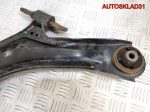 Рычаг передний правый нижний Nissan Qashqai J10 - АвтоСклад31.рф - авторазборка контрактные б/у запчасти в г. Белгород