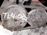 МКПП TL4002  Renault Megane 2 1,5 K9K Дизель - АвтоСклад31.рф - авторазборка контрактные б/у запчасти в г. Белгород