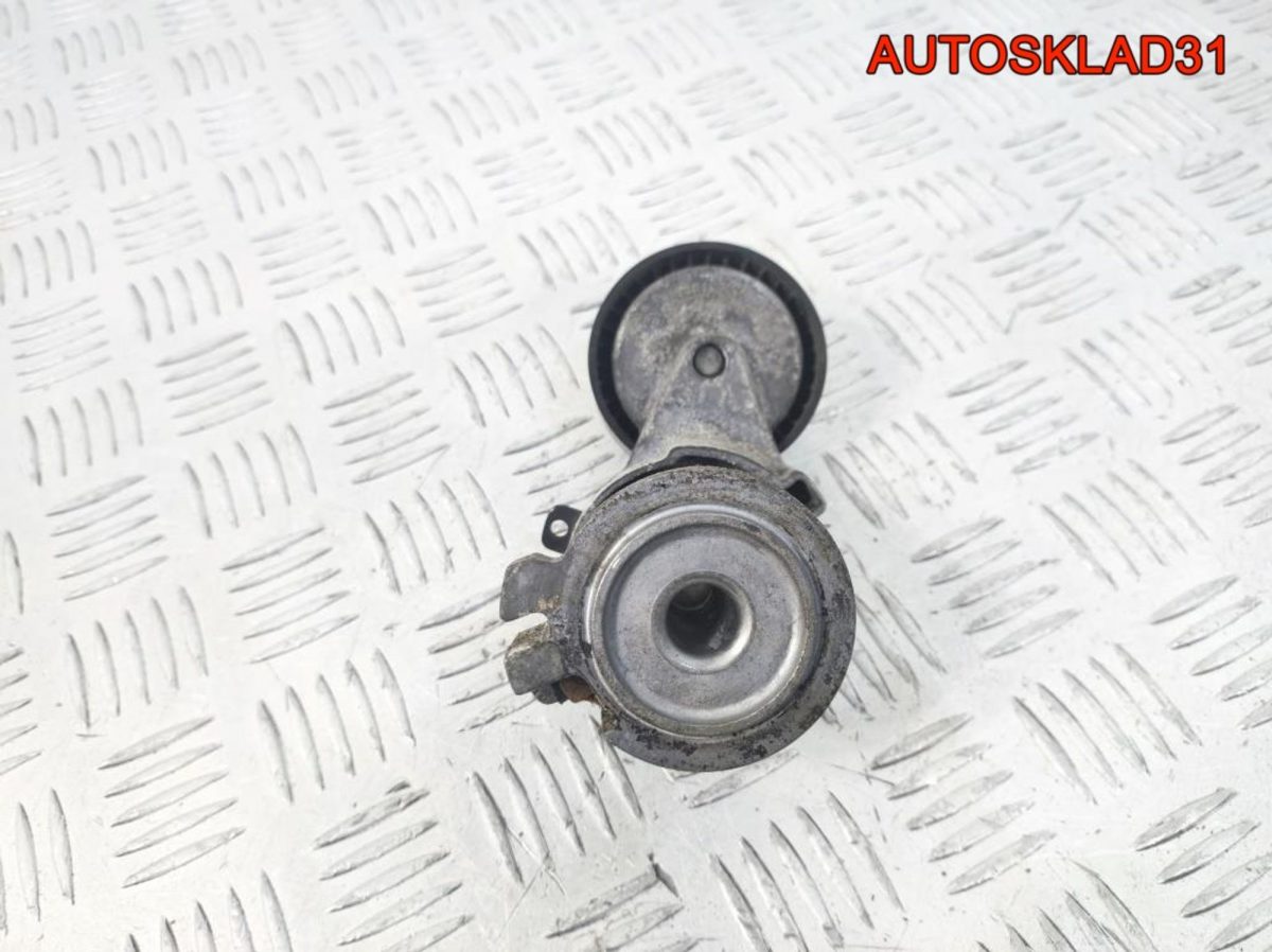 Ролик натяжитель VW Polo 4 1,2 BME 03E903133A - АвтоСклад31.рф - авторазборка контрактные б/у запчасти в г. Белгород