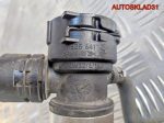 Патрубок радиатора BMW E90 2.0 N47D20C 17127797257 - АвтоСклад31.рф - авторазборка контрактные б/у запчасти в г. Белгород