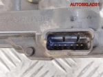 Заслонка дроссельная Peugeot 308 Бензин 575669780 - АвтоСклад31.рф - авторазборка контрактные б/у запчасти в г. Белгород