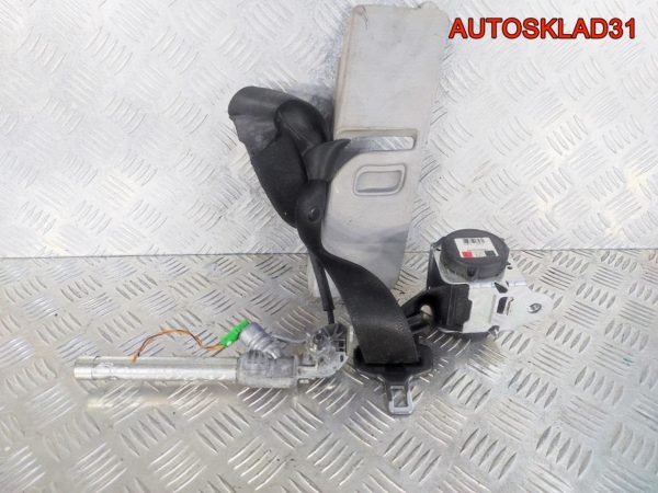 Катушка зажигания VW Golf 4 1.6 BAD 036905715F - АвтоСклад31.рф - авторазборка контрактные б/у запчасти в г. Белгород
