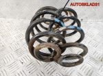 Пружина задняя Volkswagen Passat B5 3B0511115D - АвтоСклад31.рф - авторазборка контрактные б/у запчасти в г. Белгород