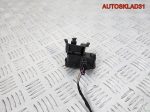 Активатор замка бензобака Skoda Fabia 3 7P0810773D - АвтоСклад31.рф - авторазборка контрактные б/у запчасти в г. Белгород