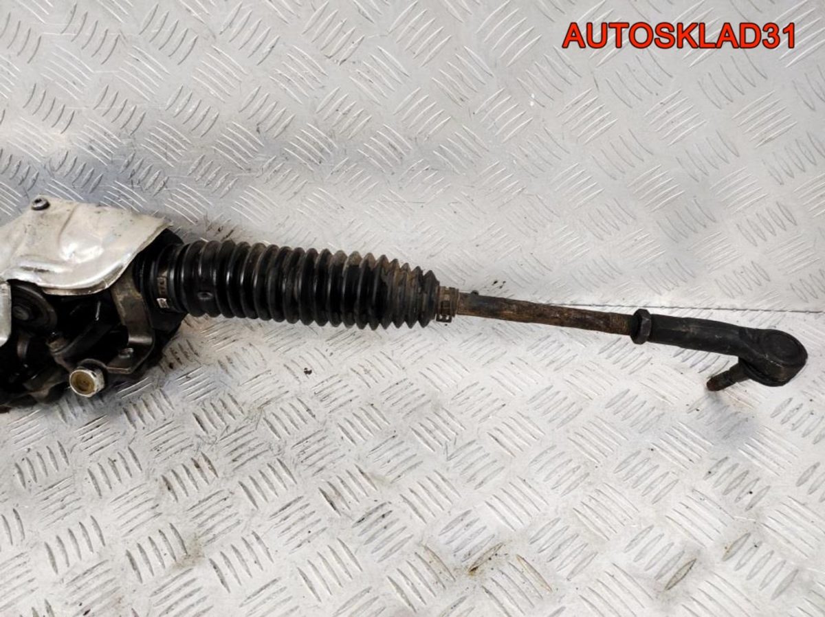 Рейка рулевая Volkswagen Golf 5 1K1423051CN - АвтоСклад31.рф - авторазборка контрактные б/у запчасти в г. Белгород