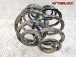 Пружина задняя VW Passat B5 Combi 3B0511115T - АвтоСклад31.рф - авторазборка контрактные б/у запчасти в г. Белгород