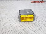 Блок Airbag Mercedes Sprinter A9064461442 - АвтоСклад31.рф - авторазборка контрактные б/у запчасти в г. Белгород