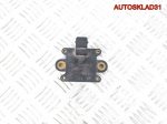 Датчик ускорения Audi 100 C4 443907388 - АвтоСклад31.рф - авторазборка контрактные б/у запчасти в г. Белгород