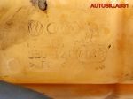 Бачок расширительный VW Passat B5 AZX 3B0121403B - АвтоСклад31.рф - авторазборка контрактные б/у запчасти в г. Белгород