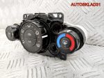 Блок управления климата Ford Fiesta 6 8A6119980BE - АвтоСклад31.рф - авторазборка контрактные б/у запчасти в г. Белгород