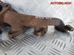 Коллектор выпускной Opel Vectra B X20DTH 90500926 - АвтоСклад31.рф - авторазборка контрактные б/у запчасти в г. Белгород